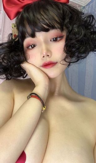 欧美影院一区