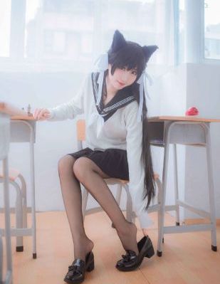 3级小说