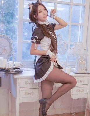 中国警察电视剧全集免费观看