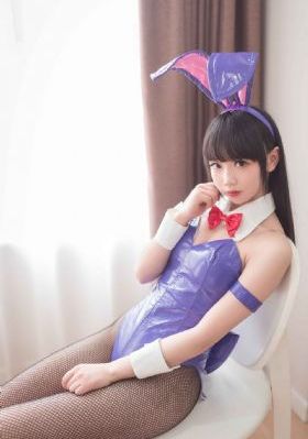 林智妍 上流社会