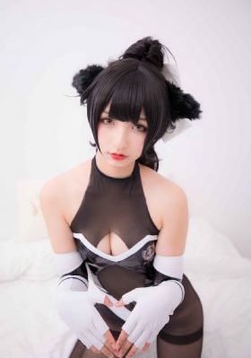 男男强制爱