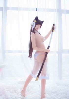神火之盗