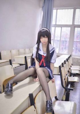 新神榜哪吒重生