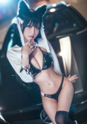 用我的手指搅乱吧免费观看