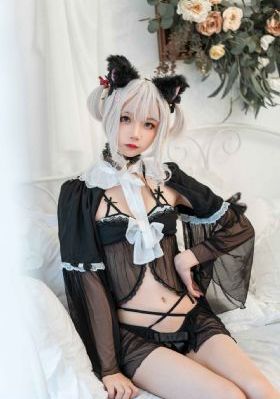 花楼满春 电影