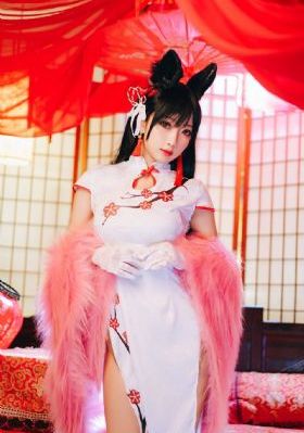 《白夜追凶》