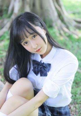 学园中暂停时间