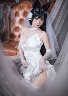 主人们的欲奴np高h