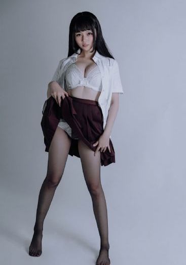 一性一交一口添一摸视频