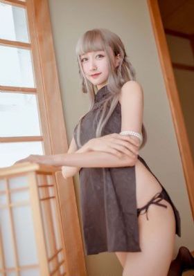 新亮剑40集免费观看完整版