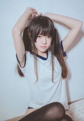 异国色恋浪漫谭动漫在线观看