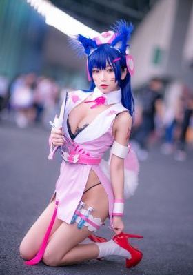 777免费观看电视剧狂飙
