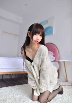 花蝴蝶7电视剧全集播放动漫