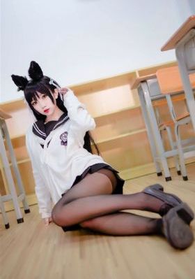 在线成人免费视频