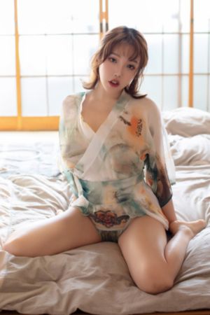 全裸监督
