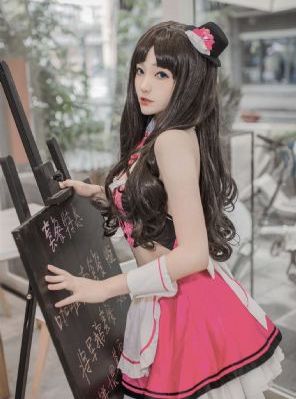 铁齿铜牙纪晓岚第二部在线观看
