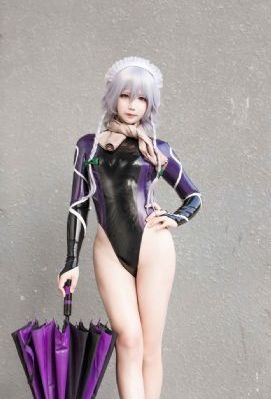 美女免费高清观看影视大全