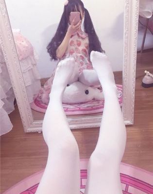 朋友的