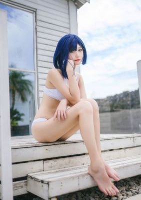 杨贵妃秘史杨玉环