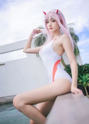 特殊的护士伦理