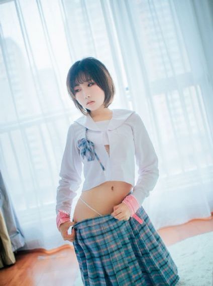 午夜久久电影