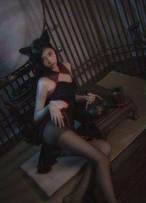 无耻之徒在线看