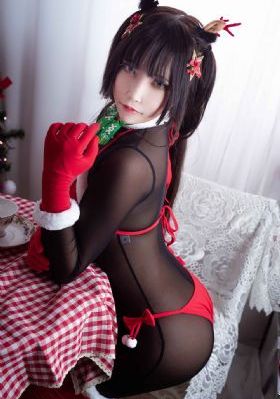 厂花电视剧全集完整版