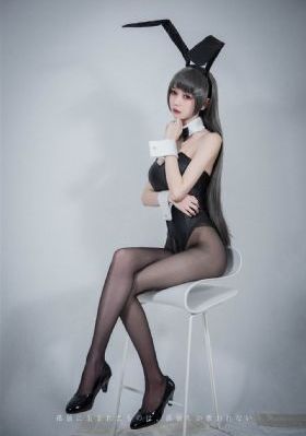 天下无双电影