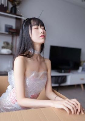 少年歌歌行电视剧在线观看