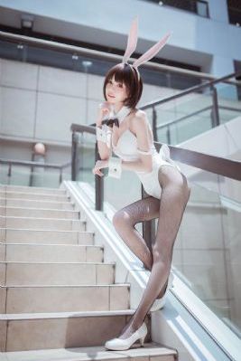 网上影院