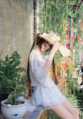带上婆婆嫁