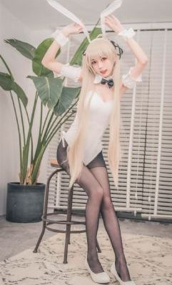 成熟ass毛茸茸pics