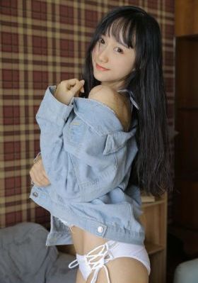 俄罗斯洛丽塔免费观看