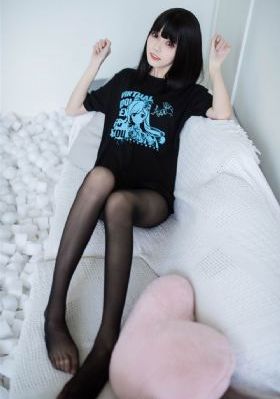 负二代