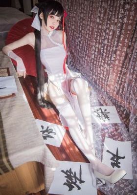 番茄tv