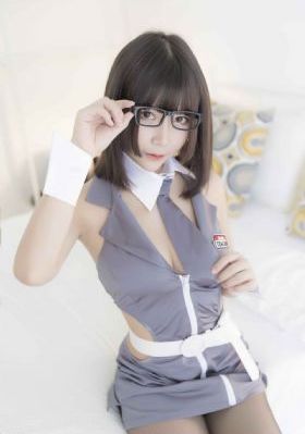 美女视频在线观看免费视频网软件