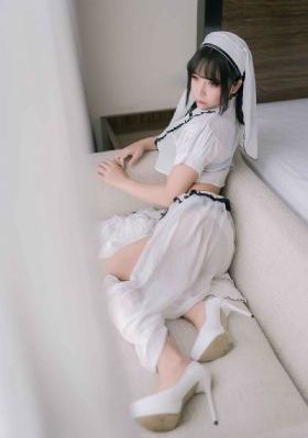 青柠免费观看全集完整版