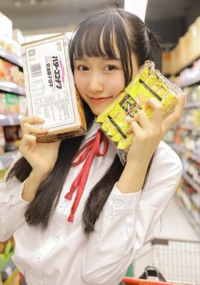 外遇的妻子在线观看
