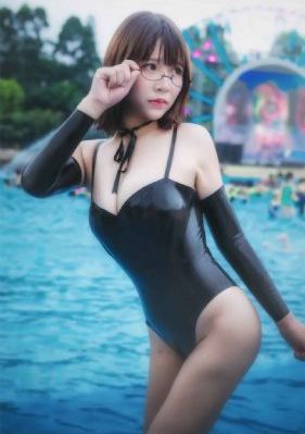 海狼行动 电视剧