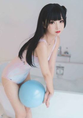 大秦赋电视剧
