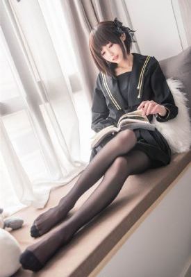 欧洲版的红楼梦
