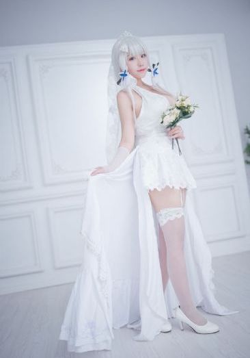 救救我韩剧电视剧在线观看免费