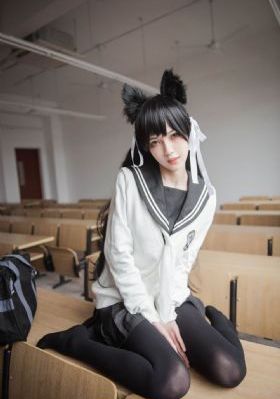 年轻的后母