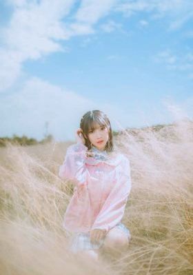 完美情侣