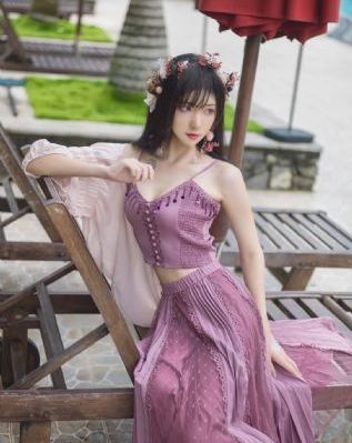 盗版爱情