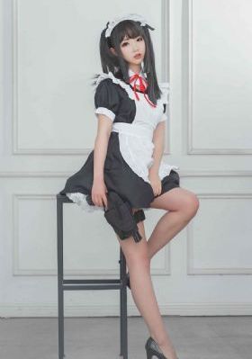 情人的情人