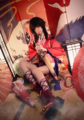 醉酒的女大学生电影