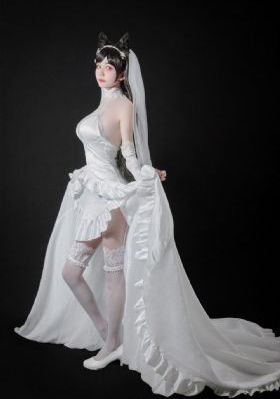 人生若只如初见电视剧