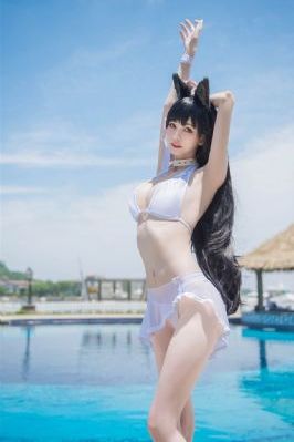 列车魔女