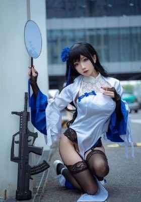 冷宫弃妃短剧免费观看